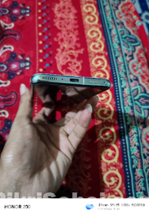 Xiaomi 11 ultra 5g 12/256